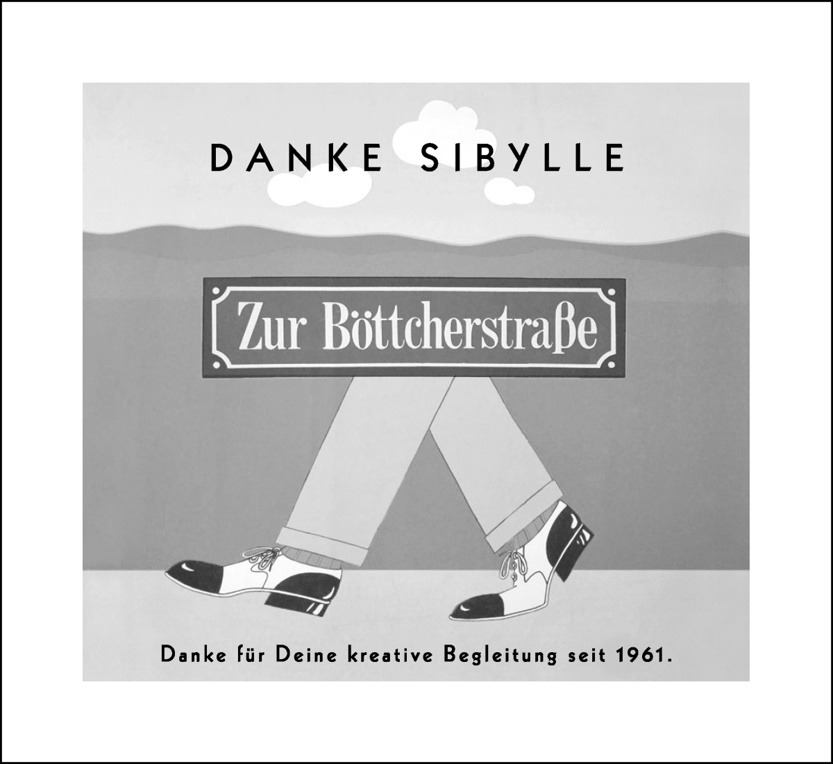 Traueranzeige von Sibylle  von WESER-KURIER