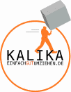 Kalika Umzüge GbR Bremen Kalika Umzüge GbR Bremen