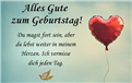 Kerze von Liebe Mama &#10084&#65039&#128536&#128536&#10084&#65039 für Erika Nüske